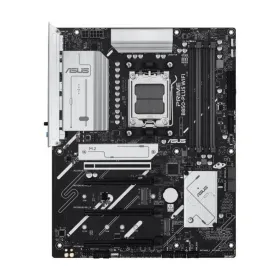 Pagrindinė plokštė Asus PRIME B850 PLUS WIFI AMD AM5