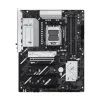 Pagrindinė plokštė Asus PRIME B850 PLUS WIFI AMD AM5