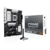 Pagrindinė plokštė Asus PRIME B850 PLUS WIFI AMD AM5