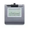 Graphics tablets and pens Wacom STU-430