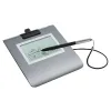 Graphics tablets and pens Wacom STU-430