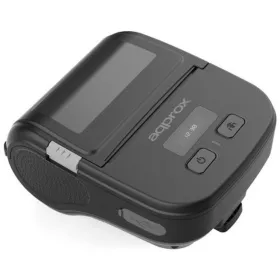 Dot Matrix Printer approx! APPPOS80PORTABLEWIFI