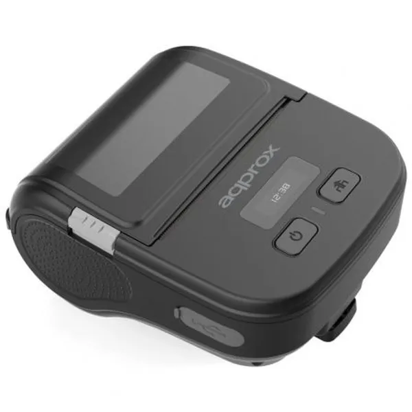 Матричный принтер approx! APPPOS80PORTABLEWIFI