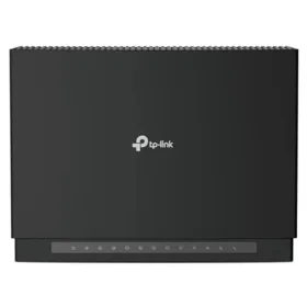 Rūteris TP-Link XX532v Balts USB 2.0 RJ45 PoE x 1 WAN/LAN GPON Ethernet LAN 10/100/1000 Bluetooth Wi-Fi Gigabit Ethernet Mesh Qo
