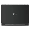 Rūteris TP-Link XX532v Balts USB 2.0 RJ45 PoE x 1 WAN/LAN GPON Ethernet LAN 10/100/1000 Bluetooth Wi-Fi Gigabit Ethernet Mesh Qo