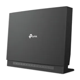 Rūteris TP-Link XX532v Balts USB 2.0 RJ45 PoE x 1 WAN/LAN GPON Ethernet LAN 10/100/1000 Bluetooth Wi-Fi Gigabit Ethernet Mesh Qo