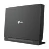 Rūteris TP-Link XX532v Balts USB 2.0 RJ45 PoE x 1 WAN/LAN GPON Ethernet LAN 10/100/1000 Bluetooth Wi-Fi Gigabit Ethernet Mesh Qo