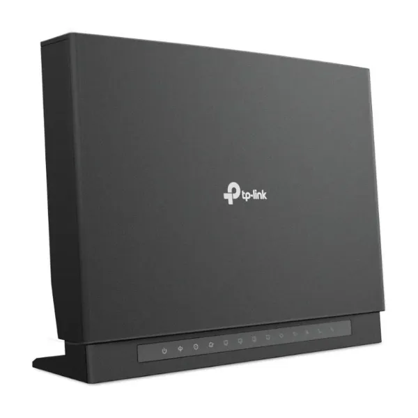 Rūteris TP-Link XX532v Balts USB 2.0 RJ45 PoE x 1 WAN/LAN GPON Ethernet LAN 10/100/1000 Bluetooth Wi-Fi Gigabit Ethernet Mesh Qo