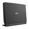Rūteris TP-Link XX532v Balts USB 2.0 RJ45 PoE x 1 WAN/LAN GPON Ethernet LAN 10/100/1000 Bluetooth Wi-Fi Gigabit Ethernet Mesh Qo