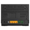 Rūteris TP-Link XX532v Balts USB 2.0 RJ45 PoE x 1 WAN/LAN GPON Ethernet LAN 10/100/1000 Bluetooth Wi-Fi Gigabit Ethernet Mesh Qo