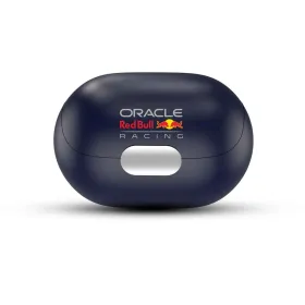 Наушники Red Bull RB-EB170