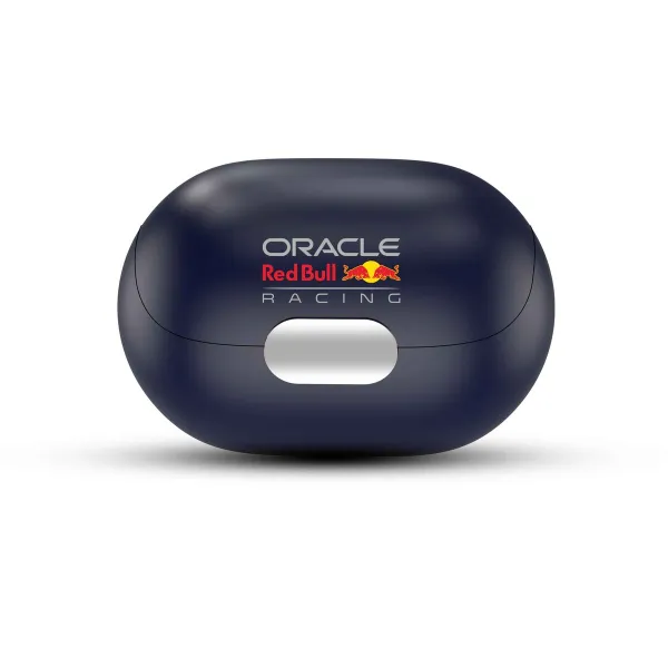 Austiņas Red Bull RB-EB170