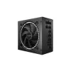 Strāvas padeve Be Quiet! BP028EU ATX 1000 W 80 Plus Gold