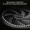 Strāvas padeve Be Quiet! BP028EU ATX 1000 W 80 Plus Gold