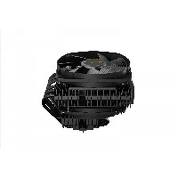 Laptop Fan Be Quiet! BK031