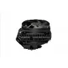 Laptop Fan Be Quiet! BK031