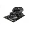 Laptop Fan Be Quiet! BK031