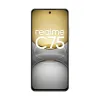 Smartphone Realme C75 6,72" Octa Core 8 GB RAM 256 GB Gold