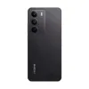 Älypuhelimet Realme C75 6,72" Octa Core 8 GB RAM 256 GB Musta