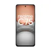 Älypuhelimet Realme C75 6,72" Octa Core 8 GB RAM 256 GB Musta