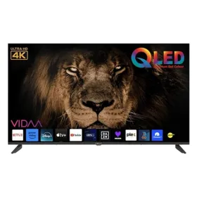 Viedais TV NEVIR 8079 4K Ultra HD 50" QLED