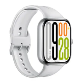 Älykello Xiaomi Redmi Watch 5 Harmaa
