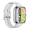 Älykello Xiaomi Redmi Watch 5 Harmaa