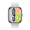 Älykello Xiaomi Redmi Watch 5 Harmaa