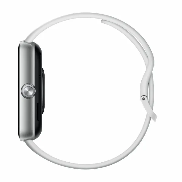 Älykello Xiaomi Redmi Watch 5 Harmaa