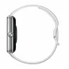 Älykello Xiaomi Redmi Watch 5 Harmaa