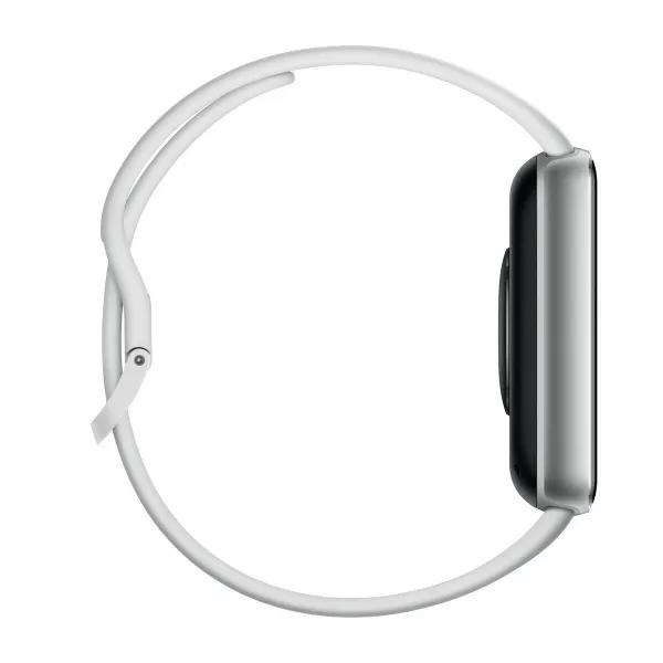Älykello Xiaomi Redmi Watch 5 Harmaa