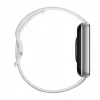 Älykello Xiaomi Redmi Watch 5 Harmaa