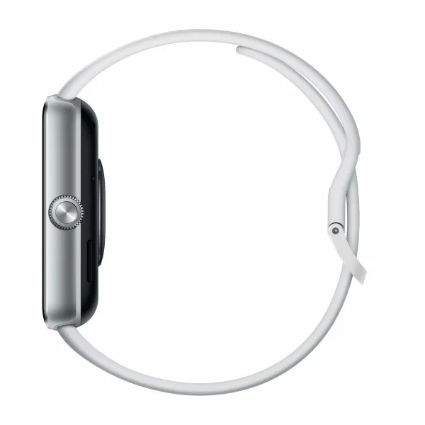 Älykello Xiaomi Redmi Watch 5 Harmaa