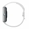 Älykello Xiaomi Redmi Watch 5 Harmaa