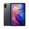 Tablet Xiaomi Redmi Pad 2 11" Octa Core Mediatek Helio G100 Ultra 4 GB RAM 128 GB Grey