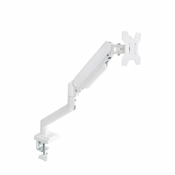 Monitor TooQ DB1334TNR-W 34" 13" 10 kg