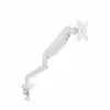 Monitor TooQ DB1334TNR-W 34" 13" 10 kg