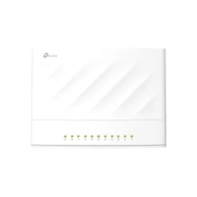 Router TP-Link EX520v White USB RJ45 RJ11 Ethernet LAN Wi-Fi