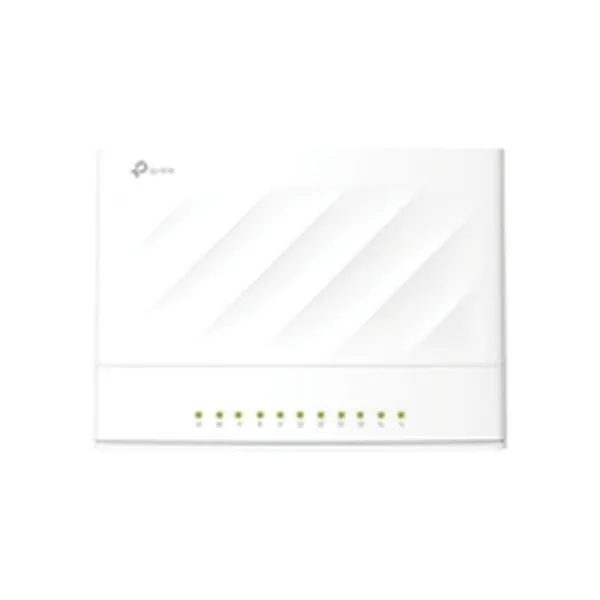 Router TP-Link EX520v White USB RJ45 RJ11 Ethernet LAN Wi-Fi