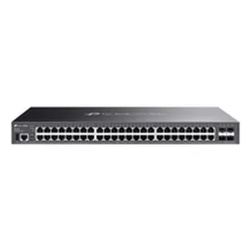 Slēdzis TP-Link SG5452X