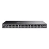 Slēdzis TP-Link SG5452X