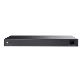 Slēdzis TP-Link SG5452X