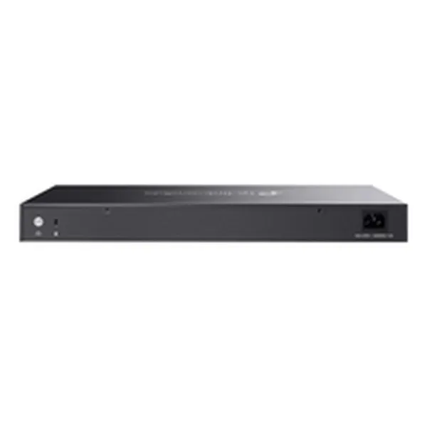 Slēdzis TP-Link SG5452X