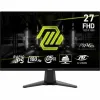 Gaming Monitor MSI 9S6-3CE21M-001 27" Full HD
