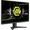 Gaming Monitor MSI 9S6-3CE21M-001 27" Full HD