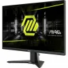 Gaming Monitor MSI 9S6-3CE21M-001 27" Full HD