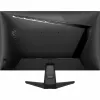 Gaming Monitor MSI 9S6-3CE21M-001 27" Full HD