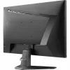 Gaming Monitor MSI 9S6-3CE21M-001 27" Full HD