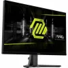 Gaming Monitor MSI 9S6-3CE21M-001 27" Full HD