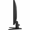 Gaming Monitor MSI 9S6-3CE21M-001 27" Full HD